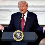 Cardano to Outpace Visa? Analyst Predicts $10T Valuation: ADA Price Forecast Inside