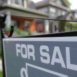 If Gaza’s famine was real, how come it went away so fast?