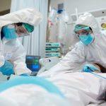 Humanoid robot orders to explode in 2026, but Tesla stock is unlikely to benefit