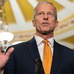 UN under fire as USAID investigators probe Hamas diversion of aid to Gaza