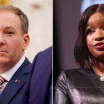 DAVID MARCUS: What Ro Khanna told me about his party’s future and Biden’s 20M illegals