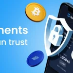 Nvidia stock price forecast: NVDA is extremely cheap ahead of earnings