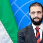 Tesla, Palantir stock price declines dubbed ‘buying opportunity’: find out more