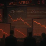 Digitap ($TAP), Polygon, Dogecoin: Best Crypto To Buy Under $1