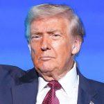 Weekly wrap: Mamdani win, SC questions Trump’s tariffs, Tesla approves Musk pay package