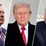 5M ADA Treasury Loan Approved as Cardano Expands Exchange Presence