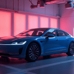 AI in finance: how machine learning is transforming trading