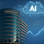 Broadcom stock forecast ahead of earnings: is AVGO priced to perfection?