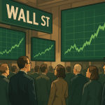 Top 3 Best Crypto With 1000% Growth Potential in 2026