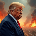 GM stock price has become overbought: is it a buy as Wall Street pros predict?