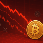 This $0.035 DeFi Crypto Is Entering a 20% Repricing Window, Here’s Why Investors See 500% Upside