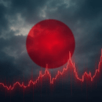 Top 5 stocks to watch in the S&P 500 Index, VOO, and SPY ETFs in 2026