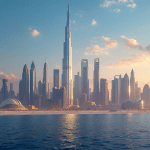 Pi Network News: China Flags New Risks Around Pi Coin And Stablecoins