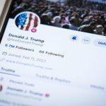 ByteDance signs deal to create TikTok US joint venture