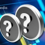 Datavault stock soars on new patents but underlying risks warrant selling