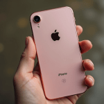 Analyst Reveals Whether XRP Price Could Ever Fall Back to $1