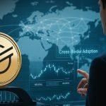 As world fixates on other wars, Sudan sees 12 million forcibly displaced in devastating conflict