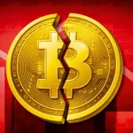 Why SoftBank is betting $4 billion on DigitalBridge as AI infrastructure heats up