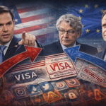 US stocks hold steady on Christmas Eve as investors watch Santa Claus rally