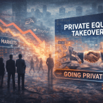 Iranian president says his country is at ‘total war’ with the US, Israel and Europe: reports