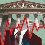 XRP Price Is Not Broken — It’s Being Controlled, Says Macro Expert