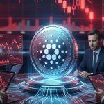 Looking ahead to 2026: Can the gold price continue the momentum in 2026?