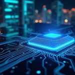 What to expect from Oracle stock in 2026? Further pressure or a sharp rebound