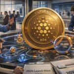 134 House Republicans demand ‘assurances’ before US eases Syria sanctions