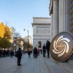 DJT stock could be at risk as Trump Media headwinds rise