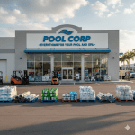 Why Bitcoin, Ethereum, and XRP Could Rally After Gold and Silver Cool Off