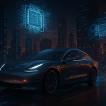 CCI tells Delhi court Apple trying to delay antitrust probe over penalty law