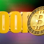 Tilray stock prints bullish candle ahead of Trump cannabis executive order