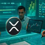 Most shocking examples of Chinese espionage uncovered by the US this year: ‘Just the tip of the iceberg’