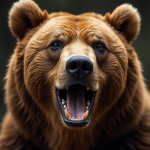 ASI Alliance brings decentralized GPU infrastructure online with ASI:Cloud