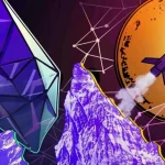 U.S. Crypto Policy Takes a Historic Turn Under Trump Administration