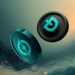 Exclusive: Expert Says ETF Calm Won’t Last Forever; Crypto Is Simply Maturing