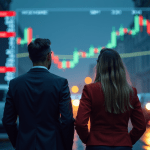 DOJ cleared to release secret Jeffrey Epstein case grand jury materials