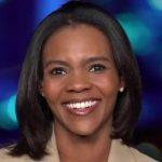 Nvidia unveils Nemotron 3: why is NVDA making its latest AI models open source?