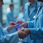 Pool Corp: Why is this Warren Buffett-backed stock down 53%?