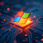 Why an ADA Maxi Turned to XRP: Analyst Cites Hoskinson–Garlinghouse Alignment