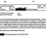 MIKE DAVIS: FBI knew Mar-a-Lago raid was illegal, but Biden DOJ made them do it