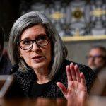 Ray Dalio reveals the next ‘Silicon Valley’ investors must invest in