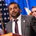 The Only New DeFi Coin Under $0.05 With a 700% Upside Potential, Phase 6 Allocation Nears 95%