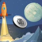 Remittix Vs Digitap ($TAP): Stablecoin Spending Becomes The Thesis — Best Crypto Presale 2026