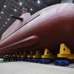 Best Cryptocurrency Coin to Buy Before Bearish Seasons Starts Again