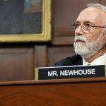 Policy group praises Trump’s 100 global wins since taking office, from cartel crackdowns to peace deals