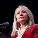 Trump taps new architect to reshape White House as $300M ballroom build accelerates