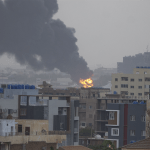 Why the US could snatch a Venezuelan tanker — and not under ‘wartime’ authority used in cartel strikes