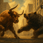 Top 5 takeaways from latest Jeffrey Epstein files dump