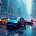 Shiba Inu, Bonk, Pepe Coin – Is A Resurgence On The Cards? Analysts Highlight Another Growing Trend